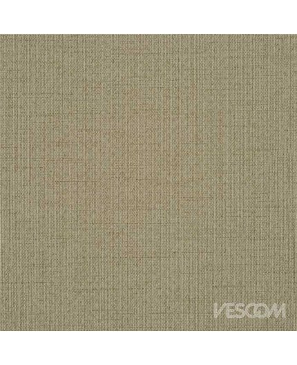 Revestimiento pared Vescom  Ref. -1112.15-REBUN