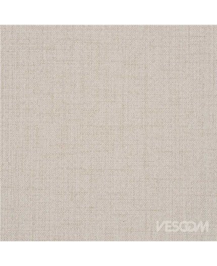 Revestimiento pared Vescom  Ref. -1112.16-REBUN