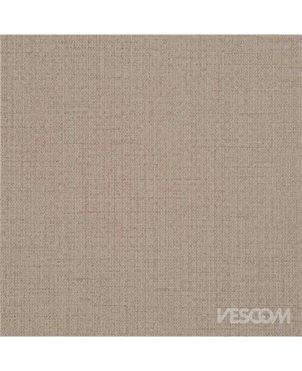 Revestimiento pared Vescom  Ref. -1112.19-REBUN