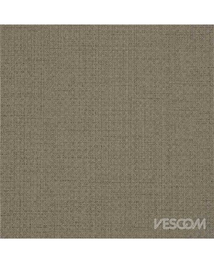 Revestimiento pared Vescom  Ref. -1112.20-REBUN