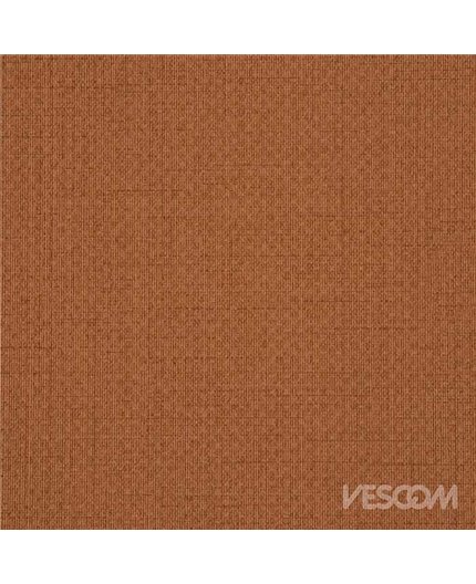 Revestimiento pared Vescom  Ref. -1112.21-REBUN