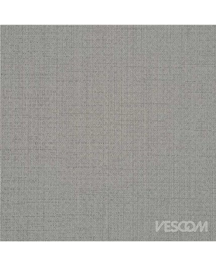 Revestimiento pared Vescom  Ref. -1112.22-REBUN