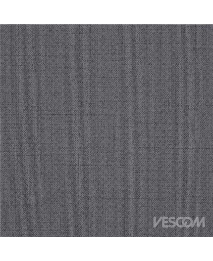 Revestimiento pared Vescom  Ref. -1112.23-REBUN