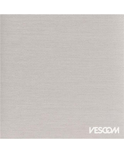 Revestimiento pared Vescom  Ref. 1106.02-SAGARA (STOCK)
