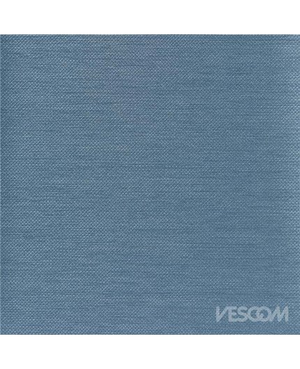 Revestimiento pared Vescom  Ref. 1106.09-SAGARA (STOCK)