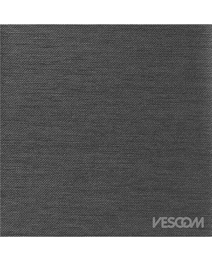Revestimiento pared Vescom  Ref. 1106.36-SAGARA (STOCK)