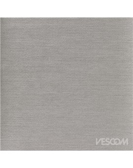 Revestimiento pared Vescom  Ref. 1106.01-SAGARA