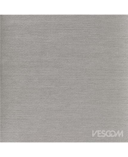 Revestimiento pared Vescom  Ref. 1106.01-SAGARA