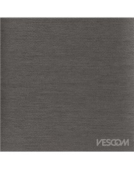 Revestimiento pared Vescom  Ref. 1106.03-SAGARA