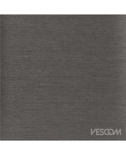 Revestimiento pared Vescom  Ref. 1106.03-SAGARA