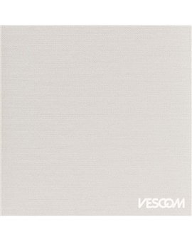 Revestimiento pared Vescom  Ref. 1106.05-SAGARA