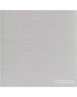 Revestimiento pared Vescom  Ref. 1106.06-SAGARA