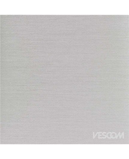 Revestimiento pared Vescom  Ref. 1106.06-SAGARA