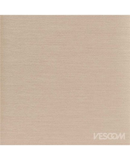 Revestimiento pared Vescom  Ref. 1106.07-SAGARA