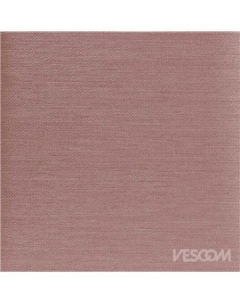 Revestimiento pared Vescom  Ref. 1106.08-SAGARA
