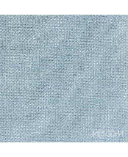 Revestimiento pared Vescom  Ref. 1106.10-SAGARA