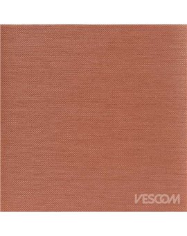 Revestimiento pared Vescom  Ref. 1106.11-SAGARA