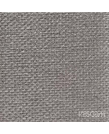 Revestimiento pared Vescom  Ref. 1106.12-SAGARA