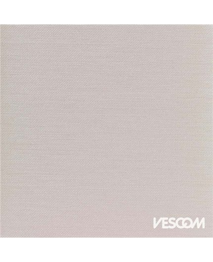 Revestimiento pared Vescom  Ref. 1106.14-SAGARA