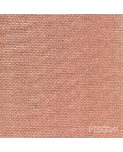 Revestimiento pared Vescom  Ref. 1106.15-SAGARA
