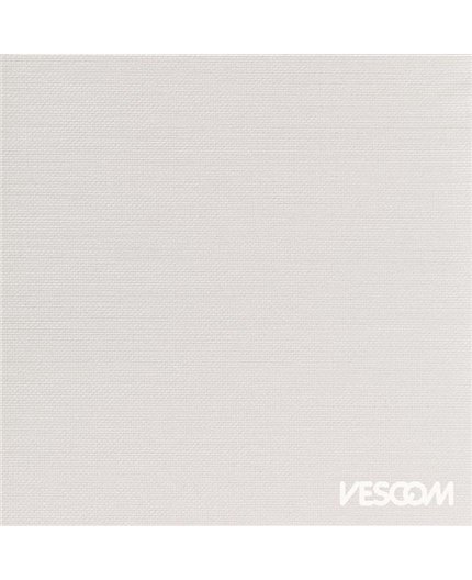 Revestimiento pared Vescom  Ref. 1106.16-SAGARA