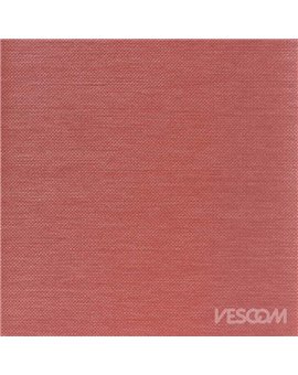 Revestimiento pared Vescom  Ref. 1106.17-SAGARA