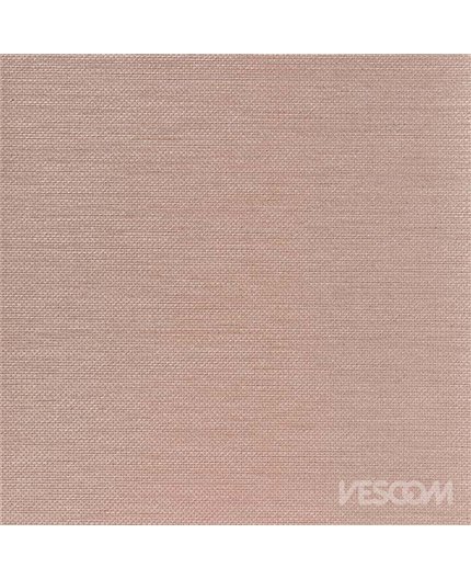 Revestimiento pared Vescom  Ref. 1106.19-SAGARA