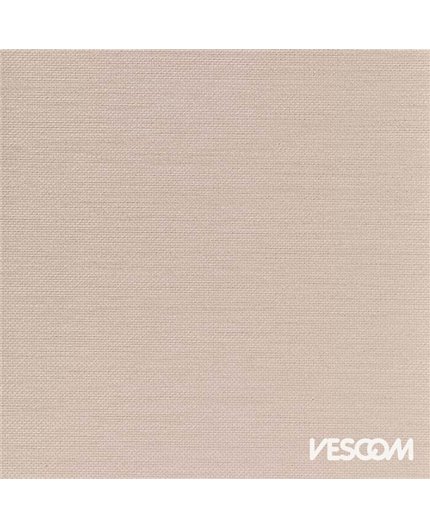 Revestimiento pared Vescom  Ref. 1106.20-SAGARA