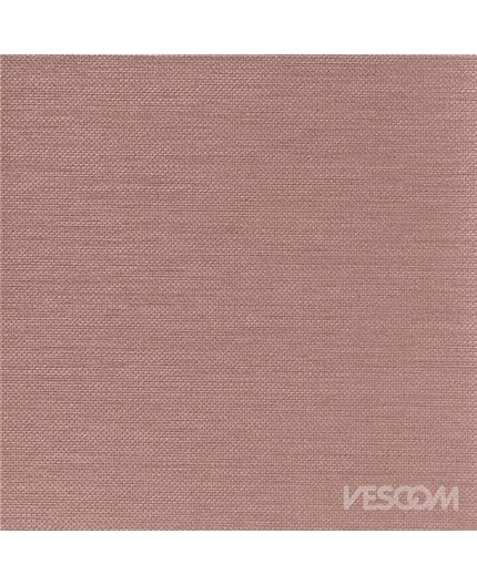 Revestimiento pared Vescom  Ref. 1106.21-SAGARA