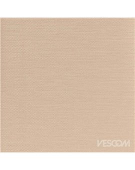 Revestimiento pared Vescom  Ref. 1106.23-SAGARA