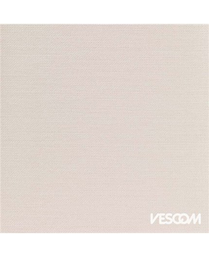 Revestimiento pared Vescom  Ref. 1106.24-SAGARA