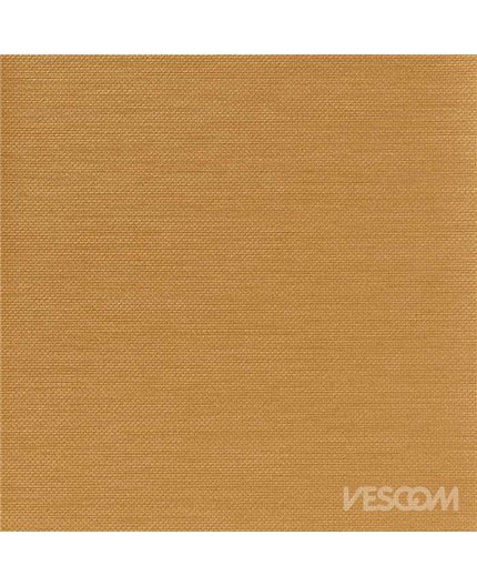 Revestimiento pared Vescom  Ref. 1106.25-SAGARA