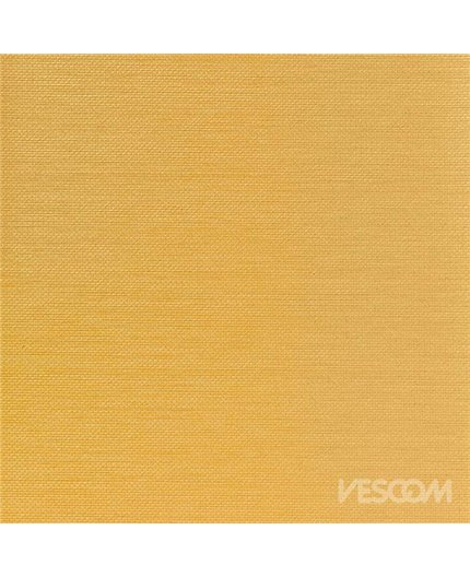 Revestimiento pared Vescom  Ref. 1106.28-SAGARA