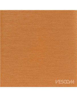 Revestimiento pared Vescom  Ref. 1106.29-SAGARA