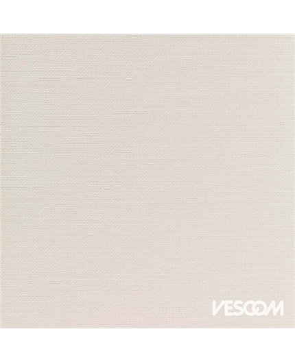 Revestimiento pared Vescom  Ref. 1106.30-SAGARA