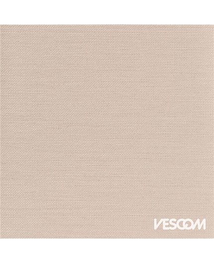 Revestimiento pared Vescom  Ref. 1106.31-SAGARA