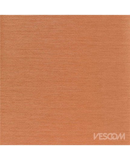 Revestimiento pared Vescom  Ref. 1106.32-SAGARA