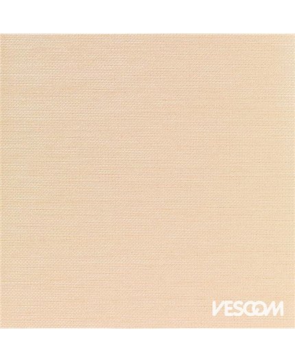 Revestimiento pared Vescom  Ref. 1106.33-SAGARA