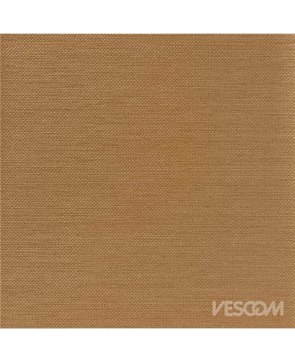 Revestimiento pared Vescom  Ref. 1106.34-SAGARA