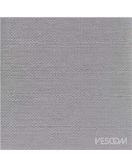 Revestimiento pared Vescom  Ref. 1106.35-SAGARA