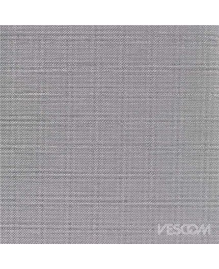 Revestimiento pared Vescom  Ref. 1106.35-SAGARA