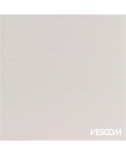 Revestimiento pared Vescom  Ref. 1106.37-SAGARA