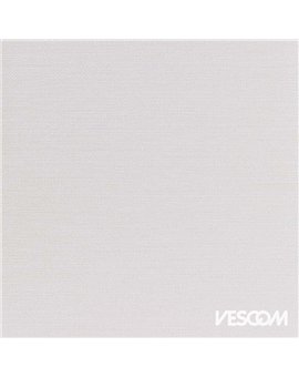 Revestimiento pared Vescom  Ref. 1106.38-SAGARA