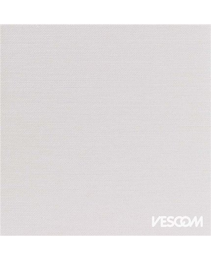 Revestimiento pared Vescom  Ref. 1106.38-SAGARA