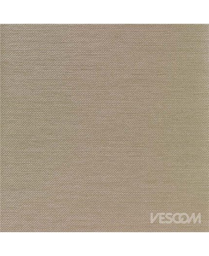 Revestimiento pared Vescom  Ref. 1106.39-SAGARA