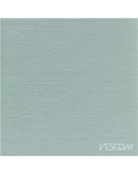 Revestimiento pared Vescom  Ref. 1106.40-SAGARA