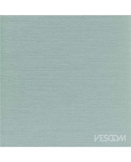 Revestimiento pared Vescom  Ref. 1106.40-SAGARA