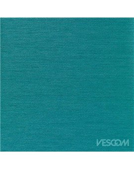 Revestimiento pared Vescom  Ref. 1106.41-SAGARA