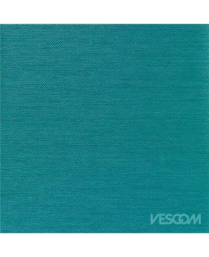 Revestimiento pared Vescom  Ref. 1106.41-SAGARA