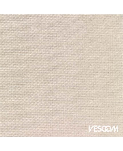 Revestimiento pared Vescom  Ref. 1106.42-SAGARA